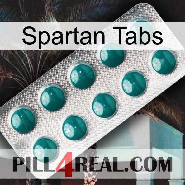 Spartan Tabs dapoxetine1.jpg